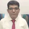 Ramssingh Pardeshee