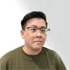 Goh Jia Hern