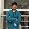 SAGAR AWARE
