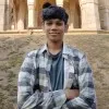 Sandeep Singh Negi