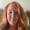 Nicole Conforti