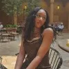Meya Ashley