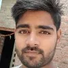 Deepak Verma