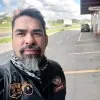 Janderson Chagas pereira