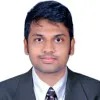 Vignesh