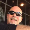 John Flahie