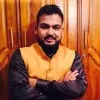 Fahad