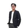 Bayu Ardiansyah