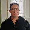 Oscar Hidalgo