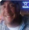 Todd Tobin