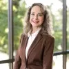 Stacy Venglar Gasch