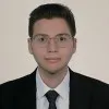 Anıl Kerem