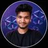 Suraj Das