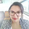 Sonia Massouti Salem