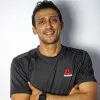 Mohamed Abd el khalek