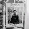 Ravinder Jayara