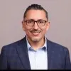 Andy Vargas
