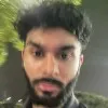 Raffay Syed