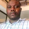 Olokodana