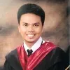 Raffy Reyes