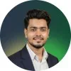 Shipon Hossain
