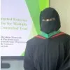 Azza Alkitbi