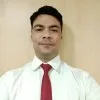 Saket Roy