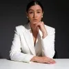 Rania Belmehel