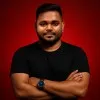 Sourav mohanty