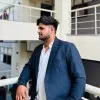 Manish Mithai
