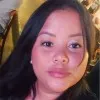 Keline Bispo