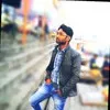 VIKAS KUMAR GUPTA