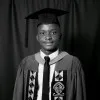 Mushabati Malambo