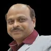 Vinod Khambe
