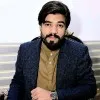 Ch Sufyan