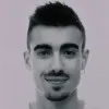 Davide Brembilla