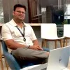 Navdeep Kumar