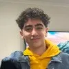 Soheil Ardjmandghahestani