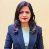Kiran Dhore