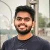 Shaik Haseeb
