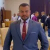 Mohammed Aldarkhabani