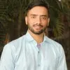 Piyush