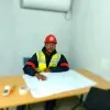 Lisolethu Jumba