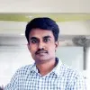 Muthu Kumar