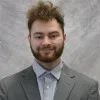 Colton Knudsen