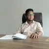 Bantu Venkat prasad