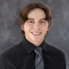 Carter Bandelian