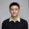 Kevin Wang