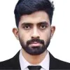 Athul Krishnan Palangat