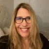 Rachel Tolins